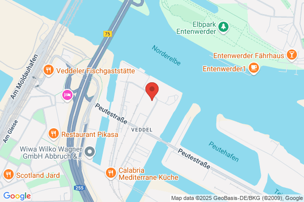 PP-Estrichsysteme GmbH