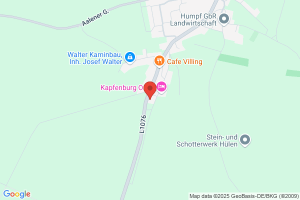 Roelofsen Herman GmbH
