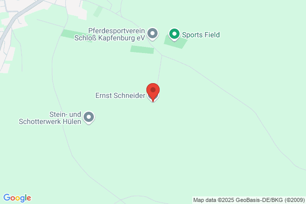Schneider Ernst GmbH u. Co.