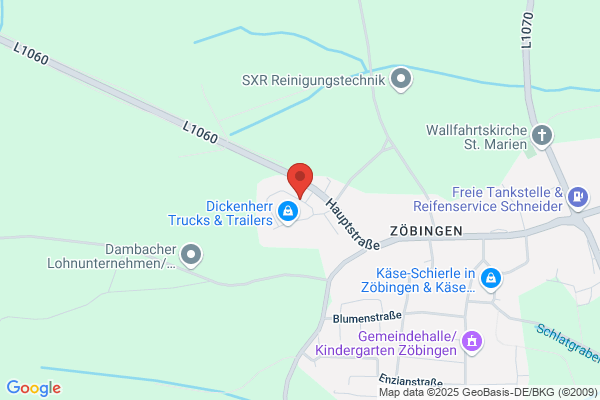 Toni Rief Gartenlauben
