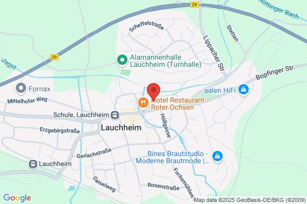 Kath. Kirchengemeinde