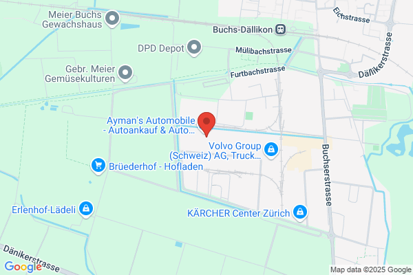 Automakler Online