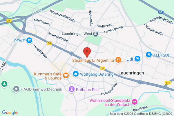 Tiefert GmbH