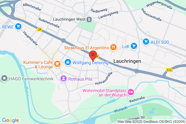 AWIDAL GmbH