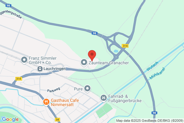 enerix Südschwarzwald - Photovoltaik & Stromspeicher