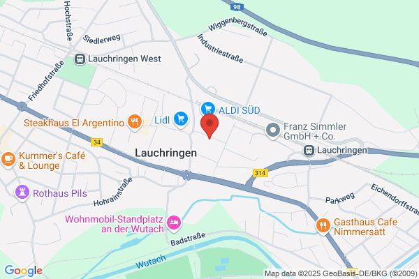 promix Anlagenbau GmbH & Co. KG