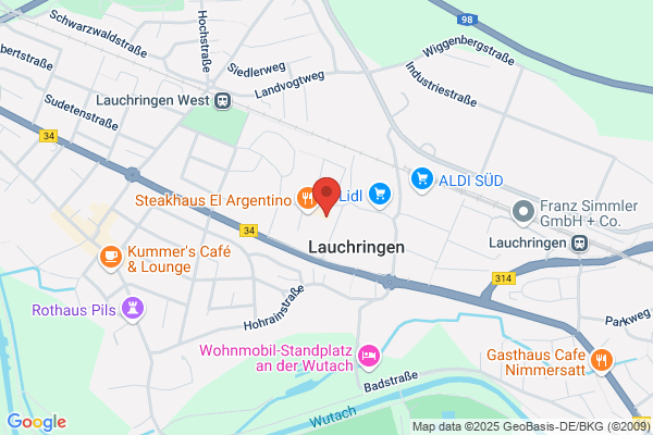 dm-drogerie markt