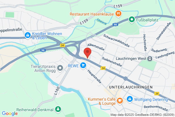 Deutscher Kaiser