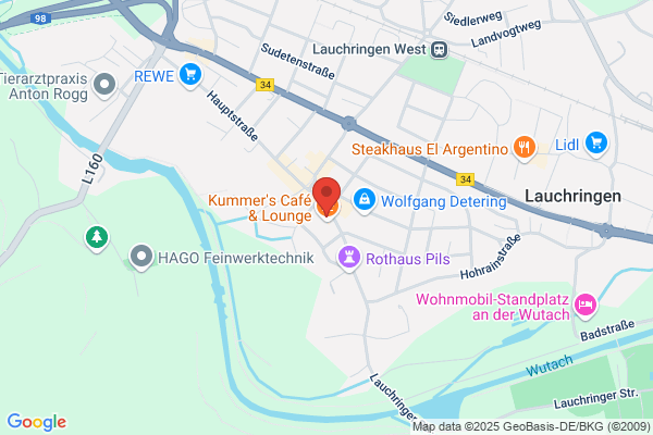 BuchSchreiner GmbH