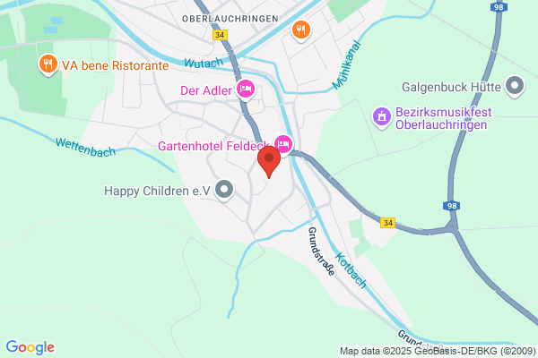 Edv-dienst