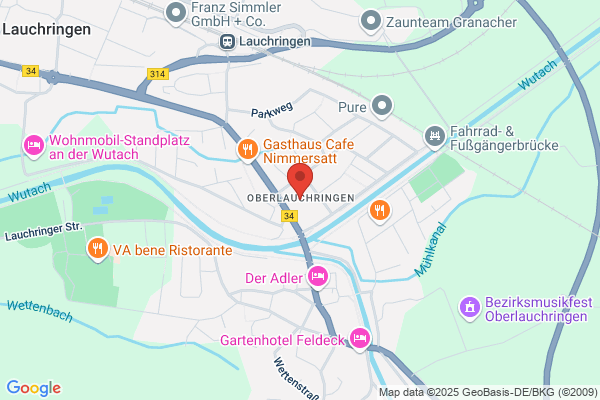 Elektro Boll Solar GmbH
