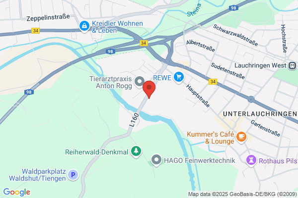 Haberstock Mobility GmbH
