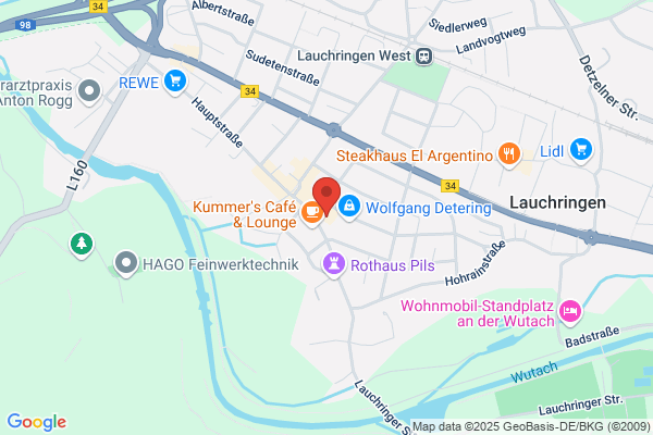 Kinderschutzbund Kreisverband Waldshut