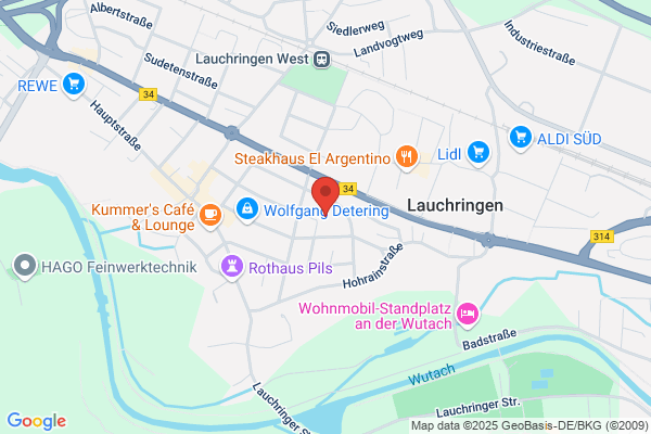 Mutter Steuerberatungsgesellschaft mbH & Co. KG