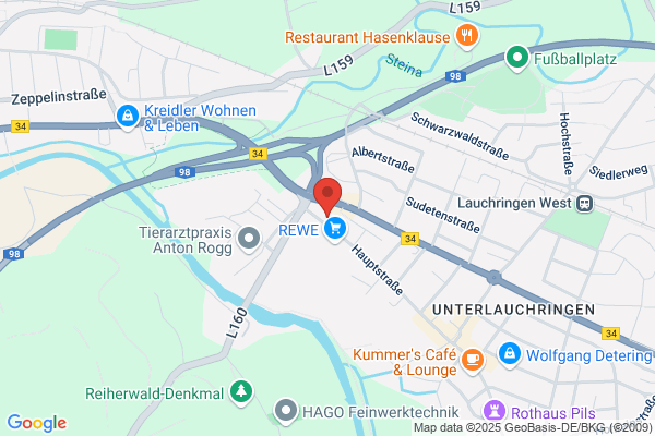 Procom Informationssysteme