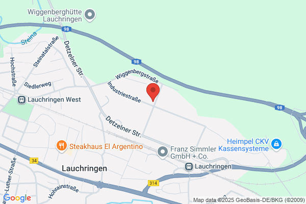 Zweckverband Tierkörperbeseitigung