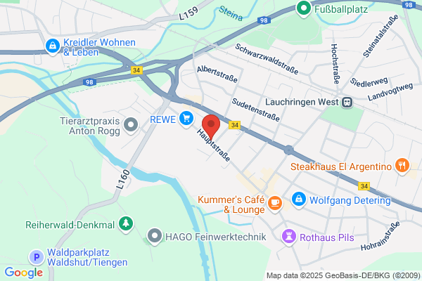 Walter Wissler