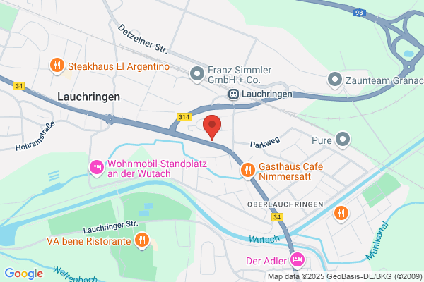 Bercher