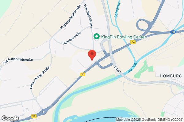 SIGNAL IDUNA Versicherung Selina Arnold