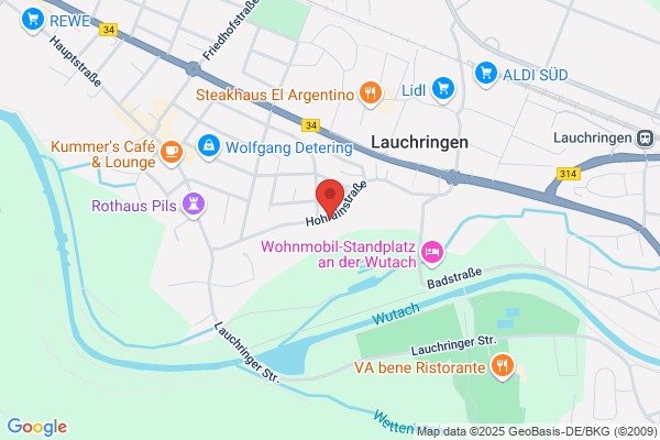 Eberlin