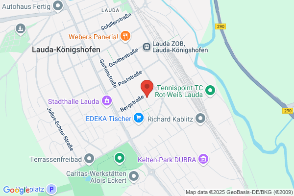 Allgemeine Kapital GmbH Gesellschaft f. Vermögensverwaltung u. Kapitalbeteiligungen
