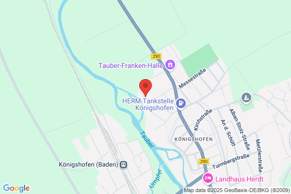 Aeckerle Holzbau GmbH Inh. Jörg Aeckerle