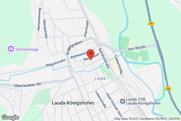 Studienkreis Nachhilfe Lauda-Königshofen