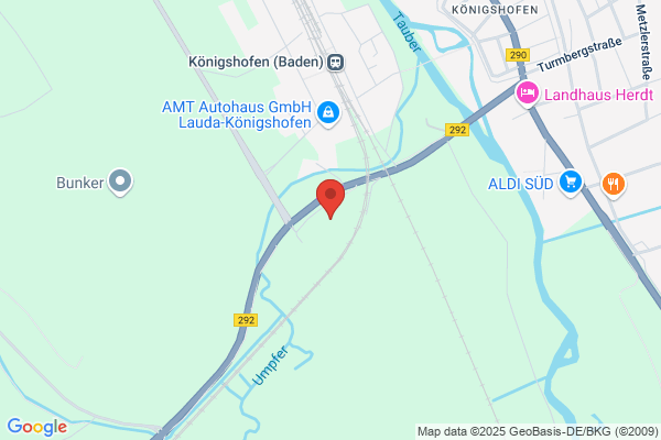 Daxner Immobilien GmbH
