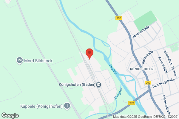 Hofmann Flachdach GmbH & Co. KG
