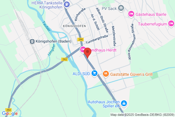 Medisystems Medizintechnik GmbH