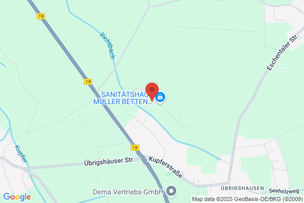 Motis GmbH