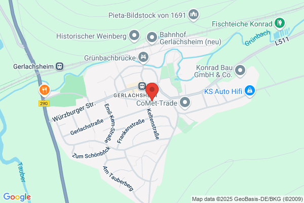 Solfix GmbH