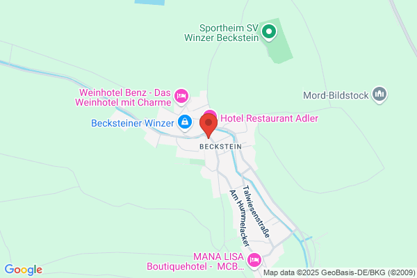 Ebert Heizung BADdesign GmbH