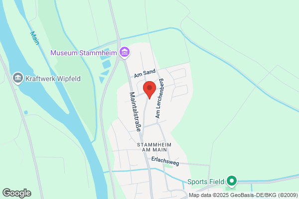Bocksbeutel