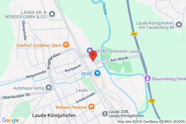 Gummi-Krimmer GmbH