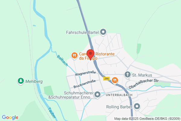 Sonstige Schulkindergarten