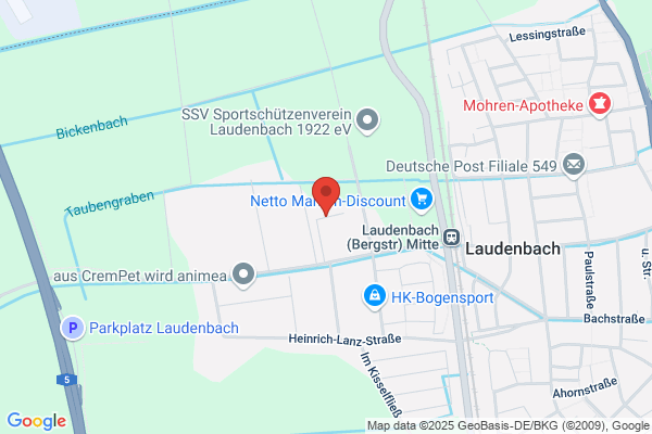 Memoria Tierbestattung GmbH