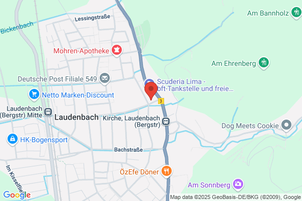 Sparkasse Rhein Neckar Nord