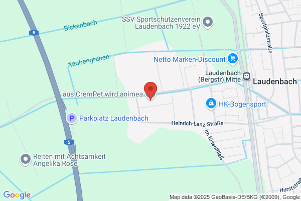 Crempet GmbH