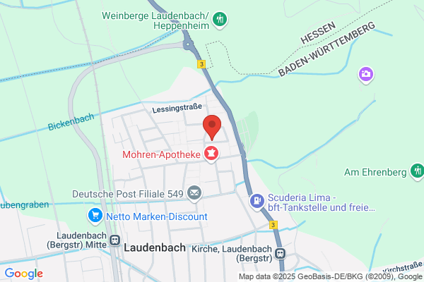 Energietechnik Böhler GmbH