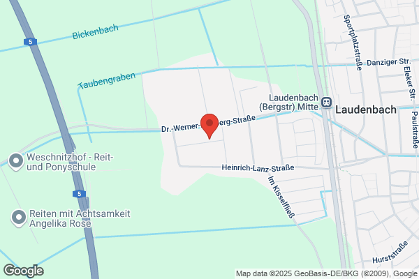 Fedtke Elektronik GmbH