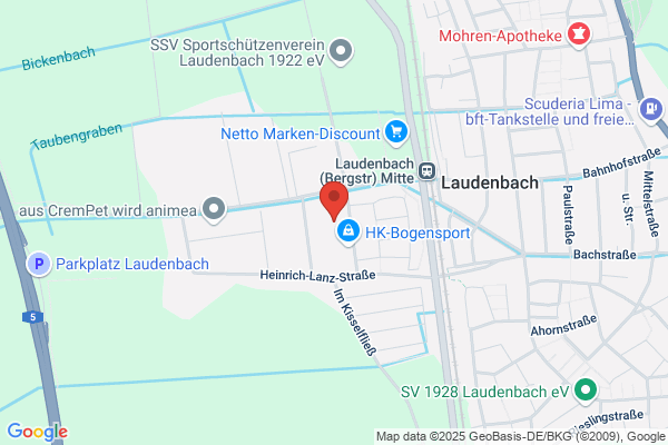 Mörmann