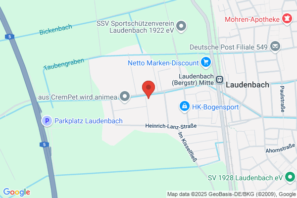 Print Profi 24 gmbh