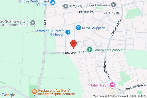 triCeps software gmbH