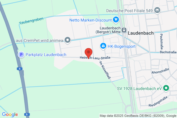Immobilien Engler