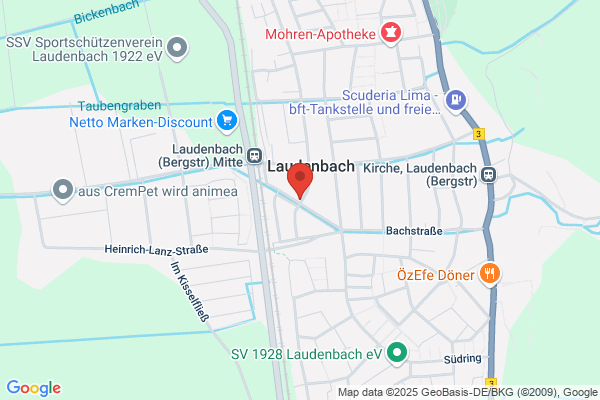 Hohrein GmbH