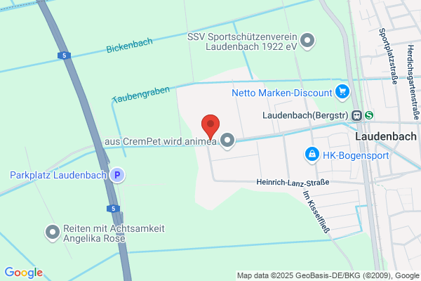 GARDA GmbH