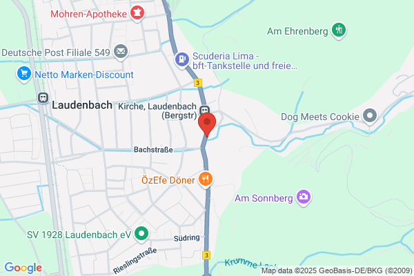 brillen.de