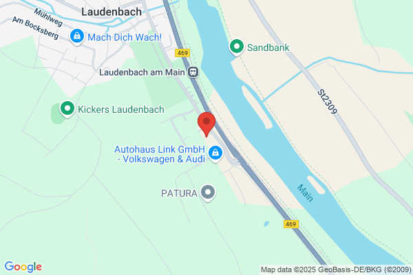 Edel und Stahl
