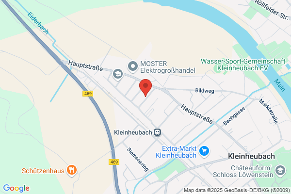 Frambach